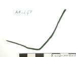 L_V14d9695 A6.247 L729 gg zc at